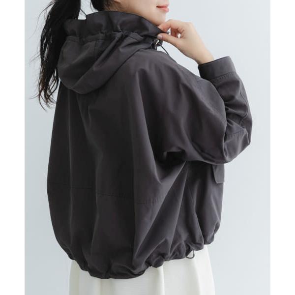 URBAN RESEARCH ROSSO（アーバンリサーチ ロッソ） ショートドルマン