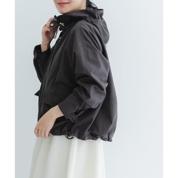 URBAN RESEARCH ROSSO（アーバンリサーチ ロッソ） ショートドルマン