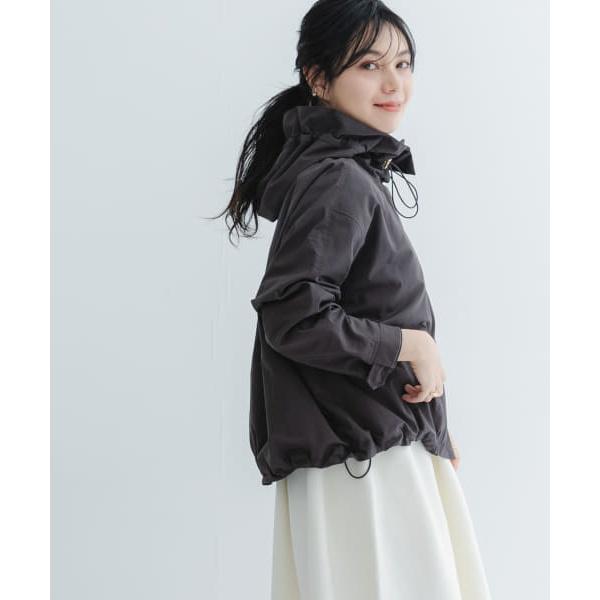 URBAN RESEARCH ROSSO（アーバンリサーチ ロッソ） ショートドルマン