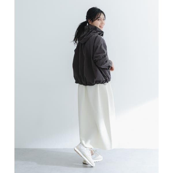 URBAN RESEARCH ROSSO（アーバンリサーチ ロッソ） ショートドルマン