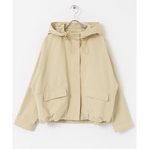 URBAN RESEARCH ROSSO（アーバンリサーチ ロッソ） ショートドルマン