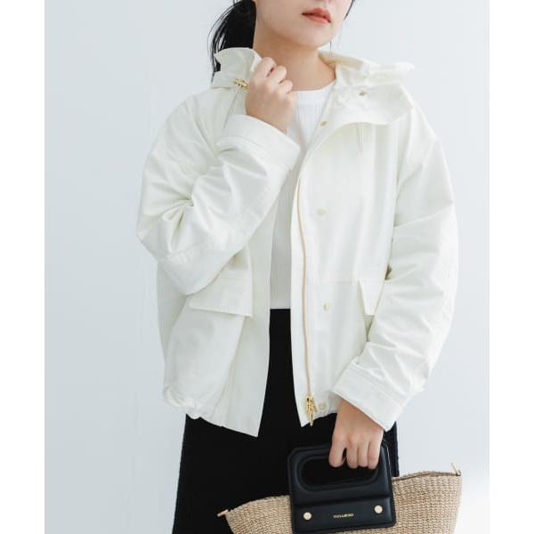 URBAN RESEARCH ROSSO（アーバンリサーチ ロッソ） ショートドルマン