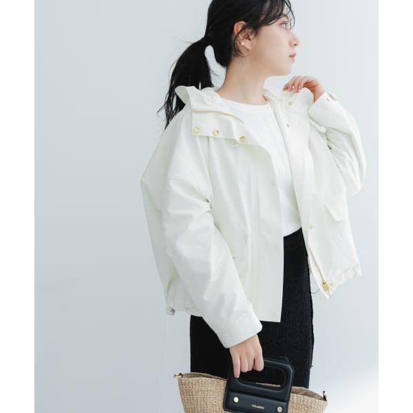 URBAN RESEARCH ROSSO（アーバンリサーチ ロッソ） ショートドルマン