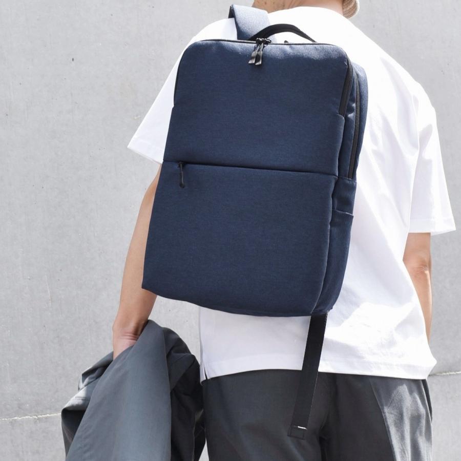 SHIPS any any: ビジネス スクエア バックパック 25SS◇ : マルイ(丸井