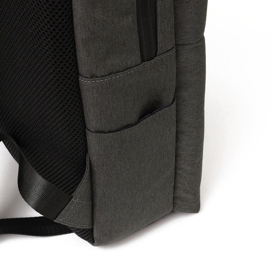 新品　SHIPS any シップスエニィ　ビジネス スクエア バックパック 楽天市場】SHIPS any: ビジネス スクエア バックパック 25SS