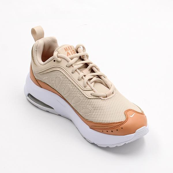NIKE（ナイキ） ウィメンズ エア マックス AP/WMNS NIKE AIR MAX AP