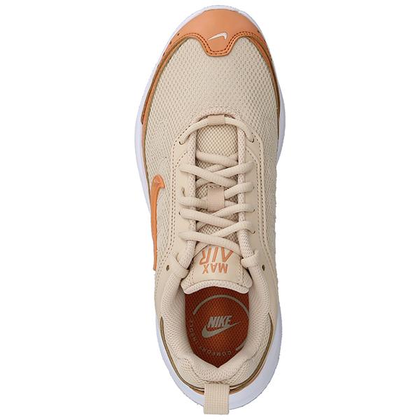 NIKE（ナイキ） ウィメンズ エア マックス AP/WMNS NIKE AIR MAX AP