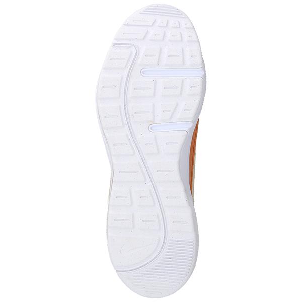 NIKE（ナイキ） ウィメンズ エア マックス AP/WMNS NIKE AIR MAX AP