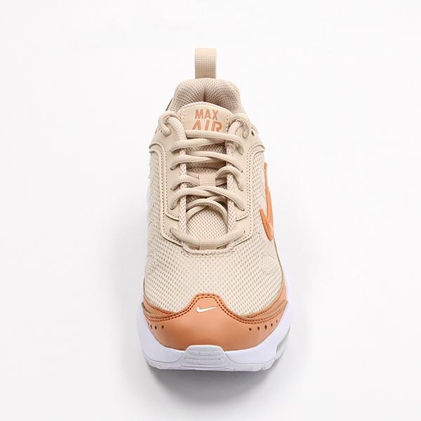 NIKE（ナイキ） ウィメンズ エア マックス AP/WMNS NIKE AIR MAX AP