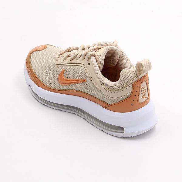 NIKE（ナイキ） ウィメンズ エア マックス AP/WMNS NIKE AIR MAX AP