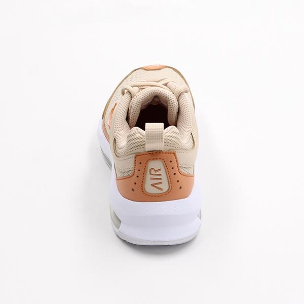 NIKE（ナイキ） ウィメンズ エア マックス AP/WMNS NIKE AIR MAX AP