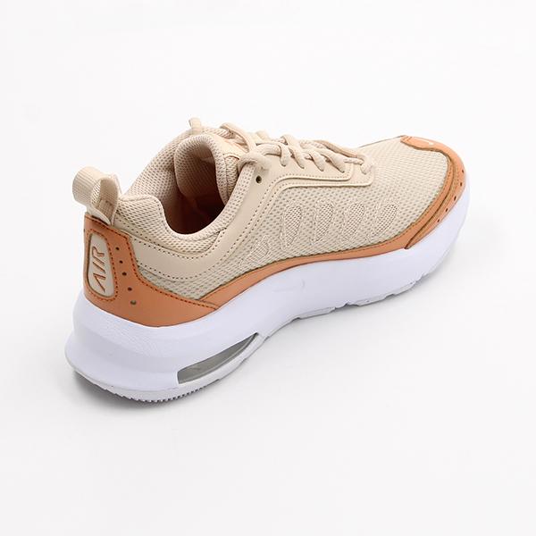 NIKE ウィメンズ エア マックス AP NIKE（ナイキ） ウィメンズ エア マックス AP/WMNS NIKE AIR MAX AP