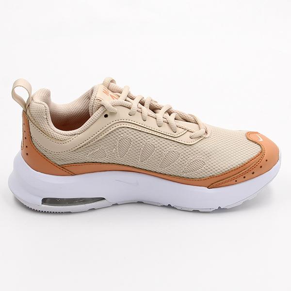 NIKE WMNS AIR MAX AP スニーカー 靴 レディース 23.5 NIKE（ナイキ） ウィメンズ エア マックス AP/WMNS NIKE AIR MAX AP