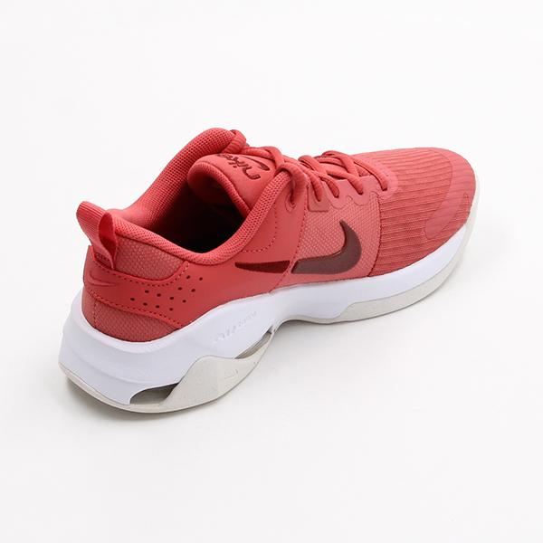 NIKE（ナイキ） NIKE/ナイキ/W NIKE ZOOM BELLA 6/WS ズームベラ 6