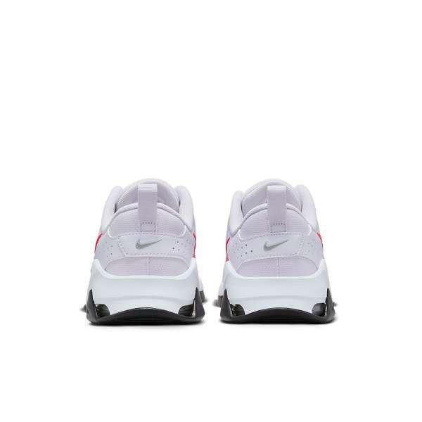 NIKE（ナイキ） NIKE/ナイキ/W NIKE ZOOM BELLA 6/WS ズームベラ 6