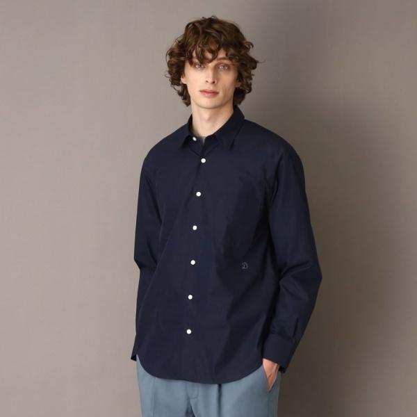 BACK NUMBER ボードシャツ ペンドルトン FJ オンブレ 新品未使用 Back Number ボードシャツ オンブレ FJ監修 新品 BACK NUMBER ライト