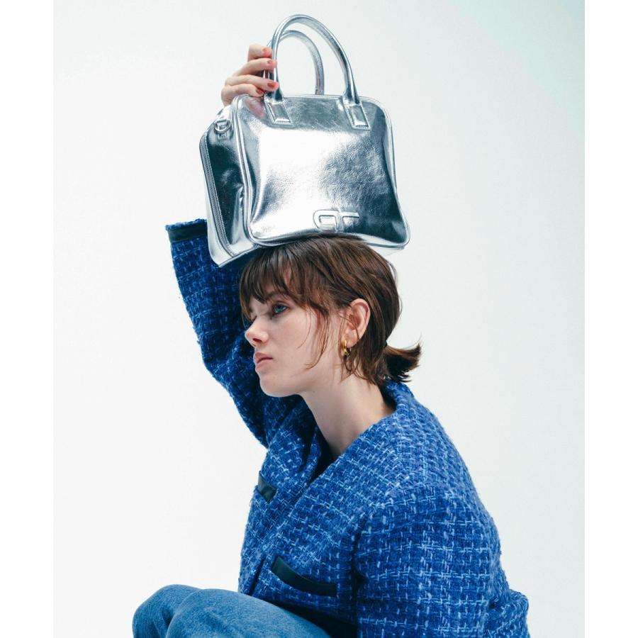 ADAM ET ROPE'（アダムエロペ） 【一部WEB限定カラー・再入荷