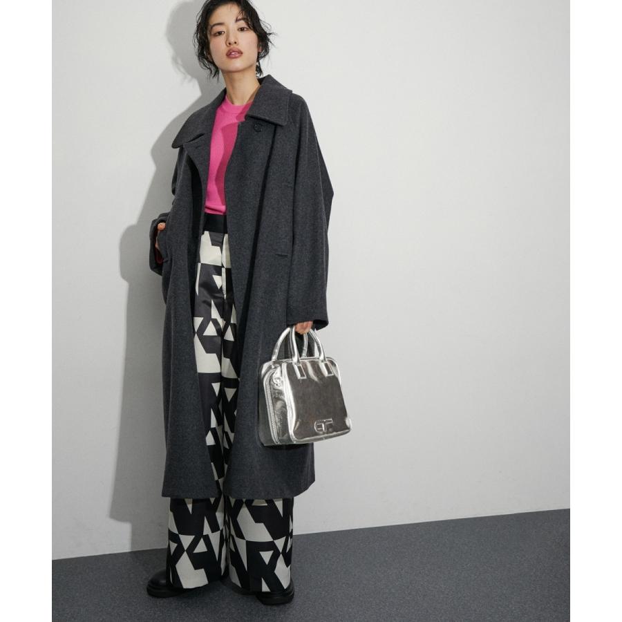 ADAM ET ROPE' 【一部WEB限定カラー・再入荷・サステナブル