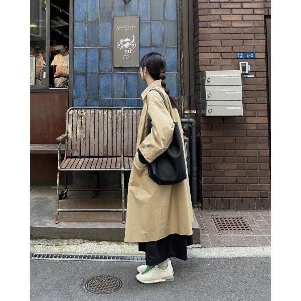 JISTORY ワンハンドルショルダーバック フルータリアン！ JISTORY／ジストリー／ONE HANDLE SHOULDER BAG : マルイ(丸井)Yahoo