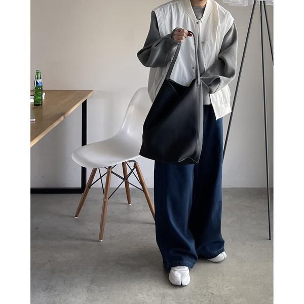 JISTORY／ジストリー／ONE HANDLE SHOULDER BAG |  | 15
