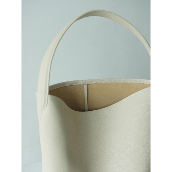 JISTORY／ジストリー／ONE HANDLE SHOULDER BAG |  | 19