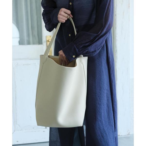 JISTORY／ジストリー／ONE HANDLE SHOULDER BAG : マルイ(丸井)Yahoo