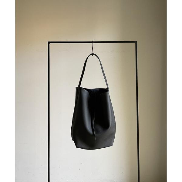 JISTORY／ジストリー／ONE HANDLE SHOULDER BAG |  | 05