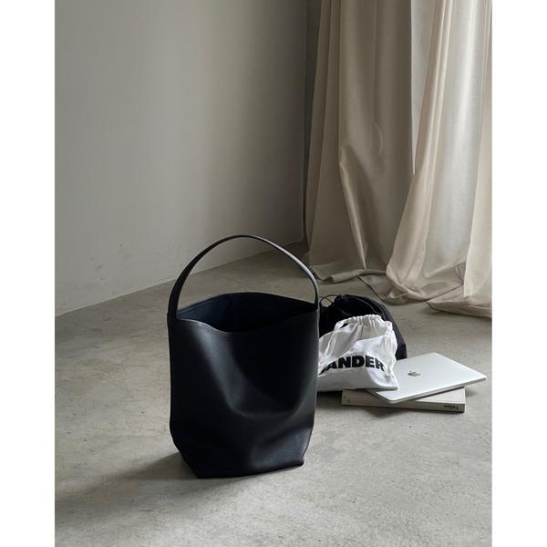 JISTORY／ジストリー／ONE HANDLE SHOULDER BAG |  | 06