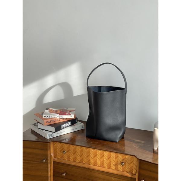 JISTORY／ジストリー／ONE HANDLE SHOULDER BAG |  | 07