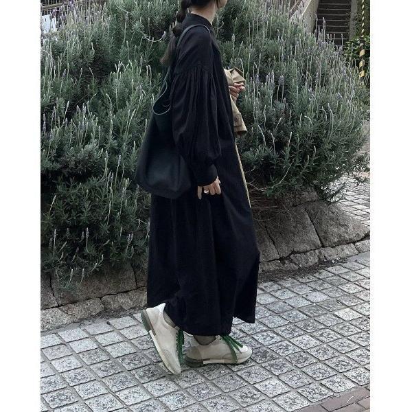 JISTORY／ジストリー／ONE HANDLE SHOULDER BAG |  | 09
