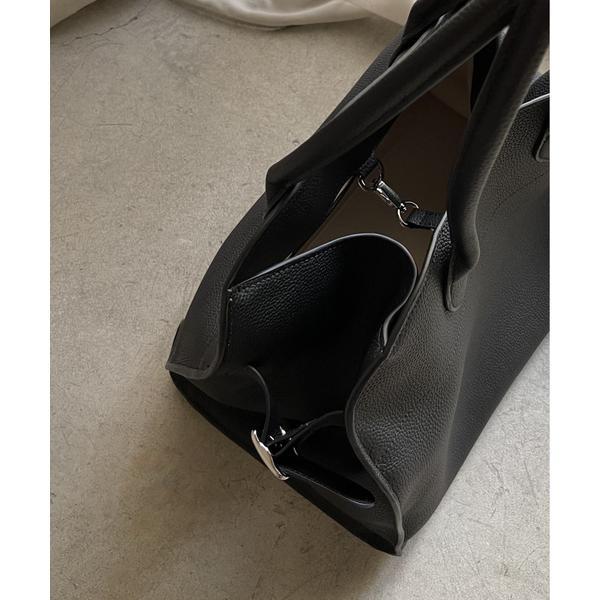 JISTORY／ジストリー／SIDE BELT BOSTON BAG : マルイ(丸井)Yahoo!店