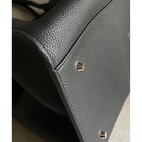 JISTORY／ジストリー／SIDE BELT BOSTON BAG : マルイ(丸井)Yahoo!店