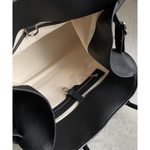 ジストリー　バッグ JISTORY／ジストリー／SIDE BELT BOSTON BAG : マルイ(丸井