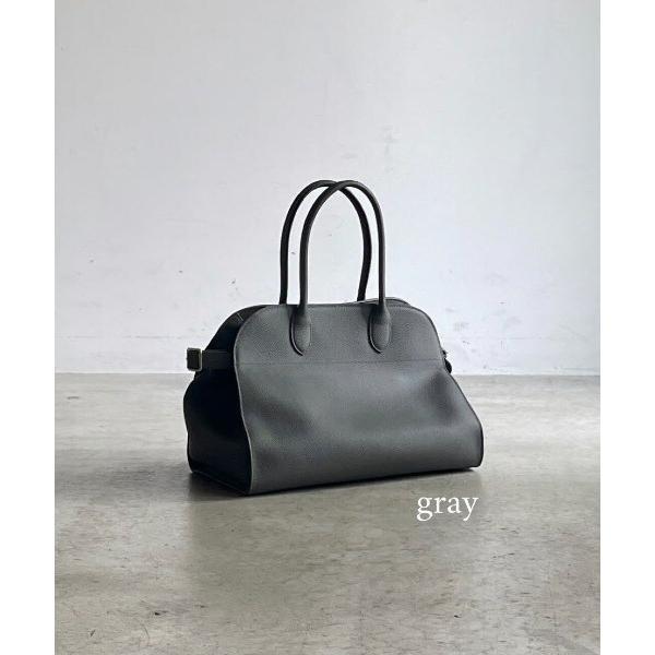 ジストリー　バッグ JISTORY／ジストリー／SIDE BELT BOSTON BAG : マルイ(丸井