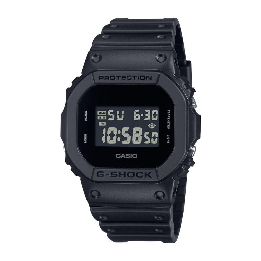 5600シリーズ 【国内正規品】 DW-5600UBB-1JF_1