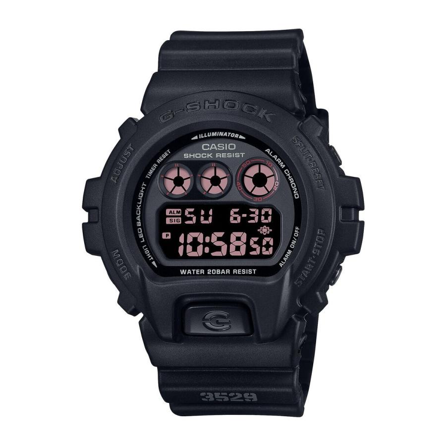 6900シリーズ 【国内正規品】DW-6900UMS-1JF_1