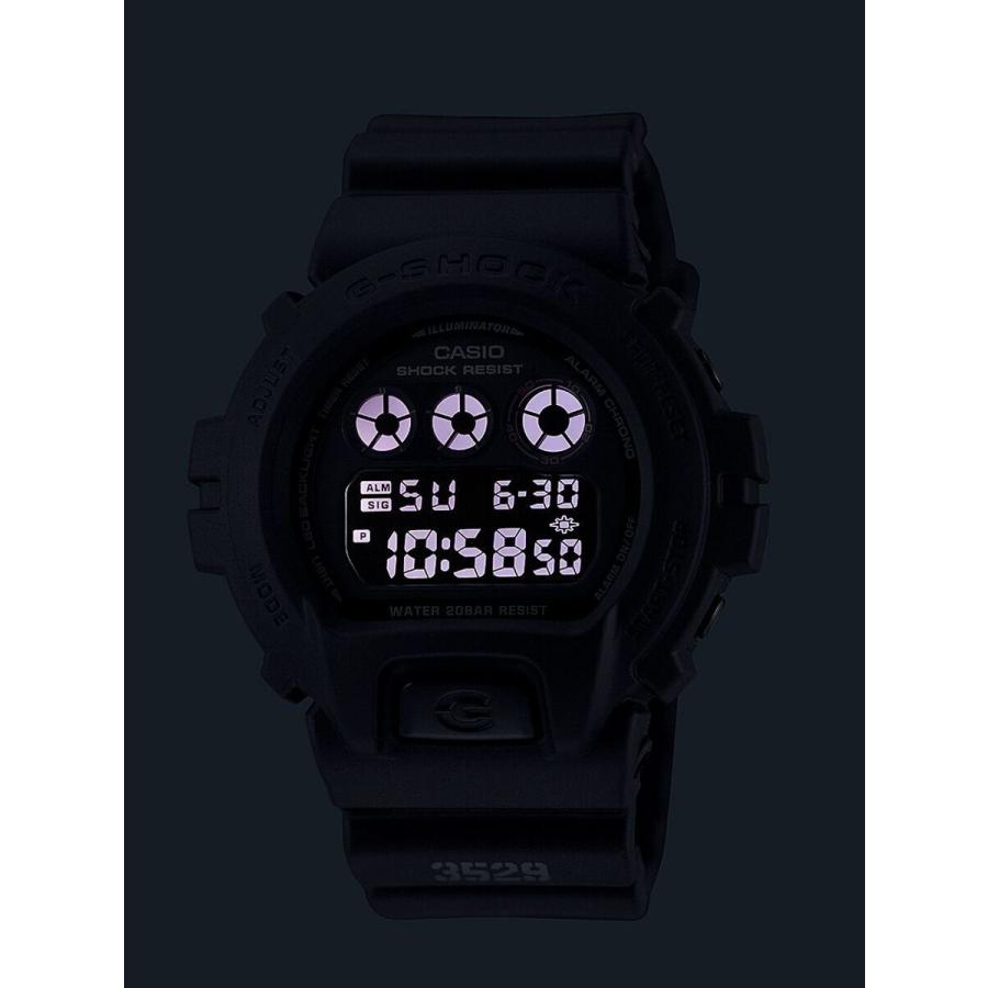 6900シリーズ 【国内正規品】DW-6900UMS-1JF_2