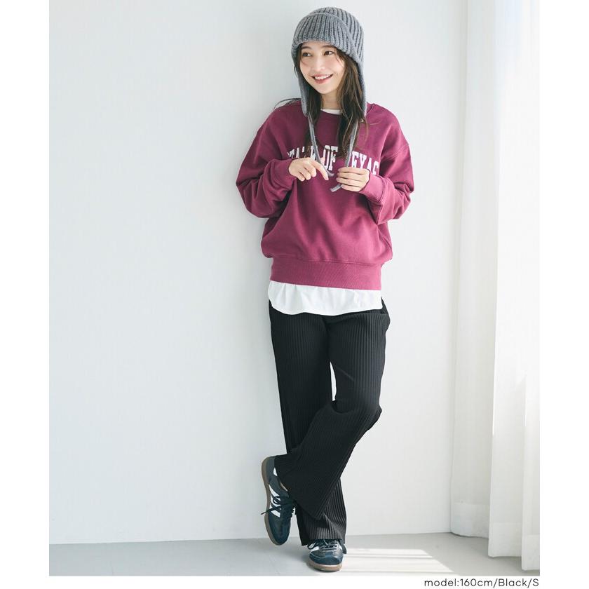 coca（コカ） ☆WEB限定セール☆ ￥新色登場／EAZY TEX ジョーゼット
