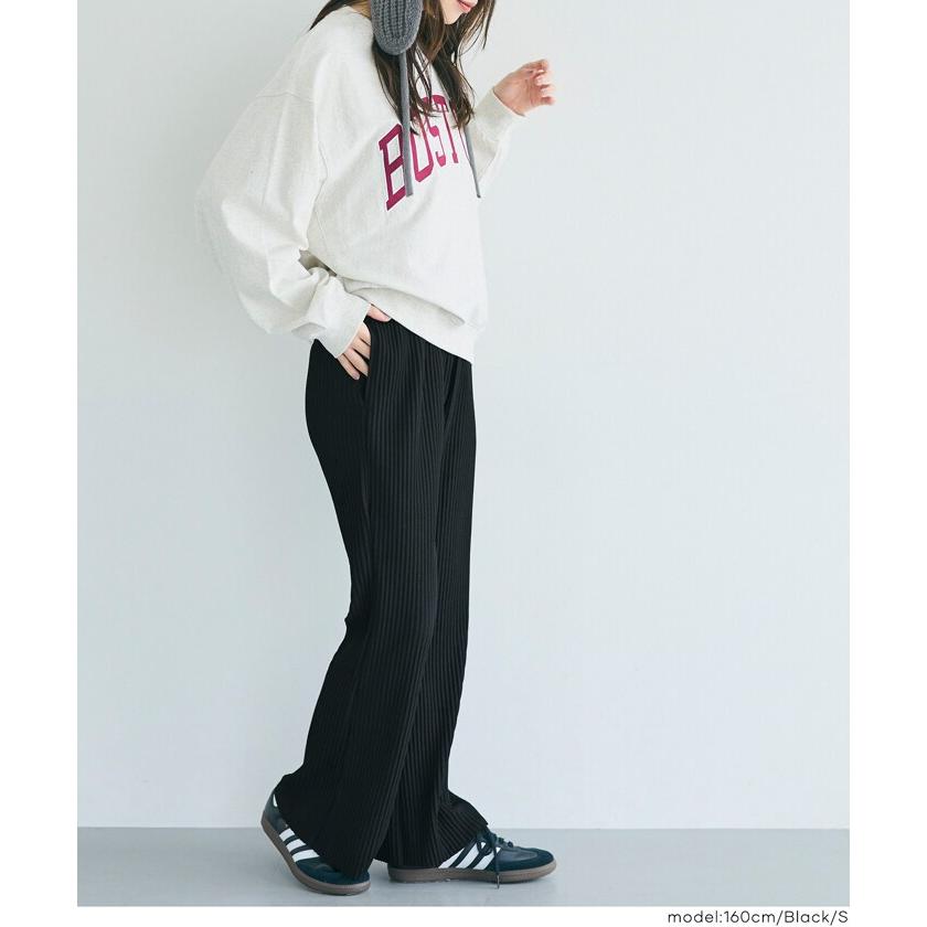 coca（コカ） ☆WEB限定セール☆ ￥新色登場／EAZY TEX ジョーゼット
