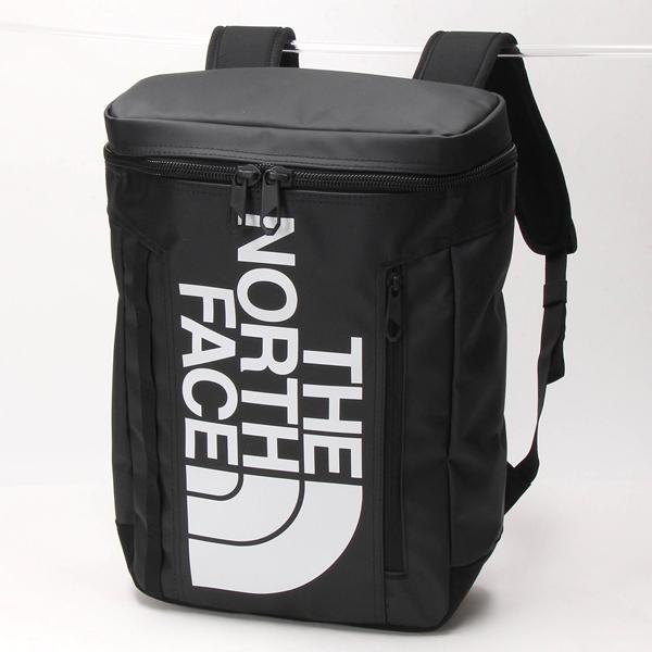 【未使用新品】THE NORTH FACE BCヒューズボックス2（キッズ） THE NORTH FACE（ザ ノースフェイス） 【THE NORTH FACE/ザ・ノース