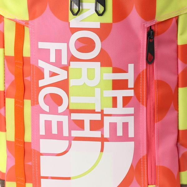 THE NORTH FACE（ザ ノースフェイス） 【THE NORTH FACE/ザ・ノース