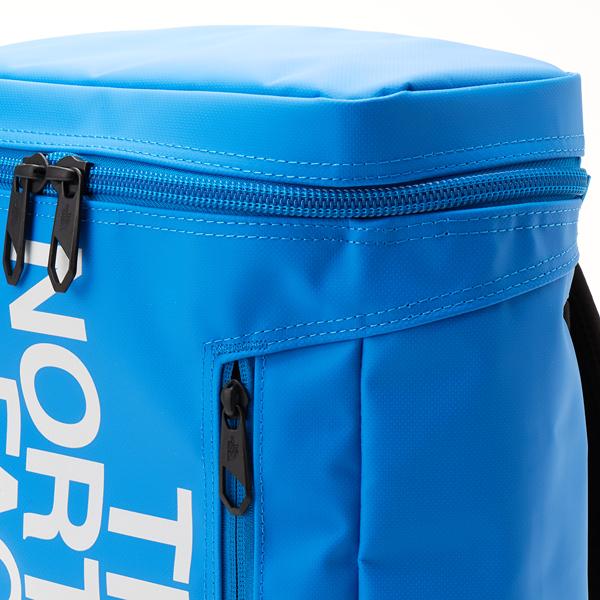 THE NORTH FACE（ザ ノースフェイス） 【THE NORTH FACE/ザ・ノース