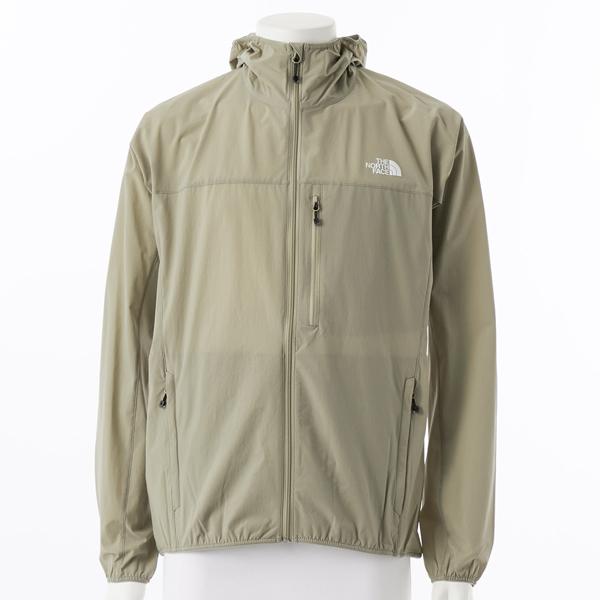 【新品タグ付き】ノースフェイス　マウンテンソフトシェルフーディ　M ブラック ヨドバシ.com - THE NORTH FACE ザ・ノース・フェイス