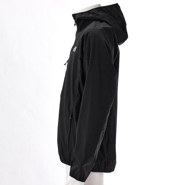 THE NORTH FACE 【ザ・ノース・フェイス】マウンテンソフト