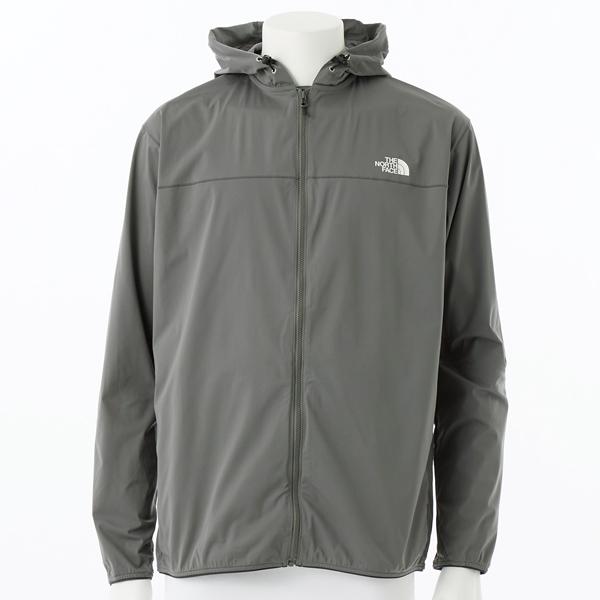 THE NORTH FACE（ザ ノースフェイス） 【ザ・ノース・フェイス】サン