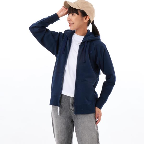 THE NORTH FACE（ザ ノースフェイス） 【ザ・ノース・フェイス