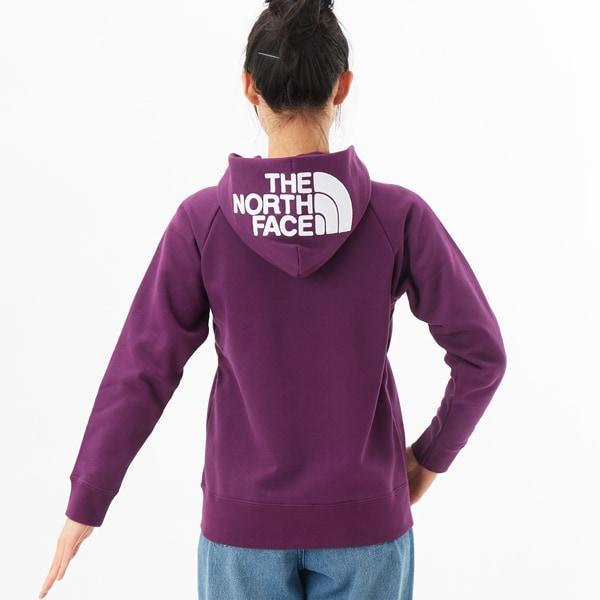 THE NORTH FACE（ザ ノースフェイス） 【ザ・ノース・フェイス