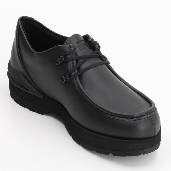 THE NORTH FACE（ザ ノースフェイス） 【THE NORTH FACE/ザ・ノース