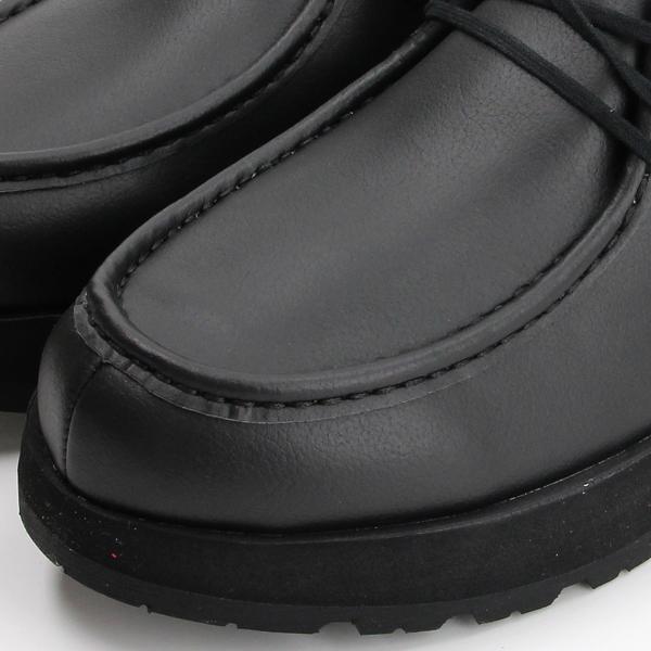 THE NORTH FACE（ザ ノースフェイス） 【THE NORTH FACE/ザ・ノース