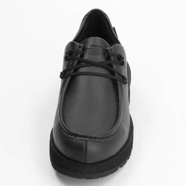 THE NORTH FACE（ザ ノースフェイス） 【THE NORTH FACE/ザ・ノース